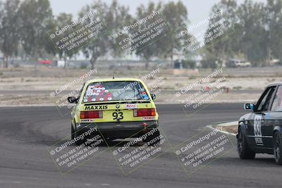 media/Oct-19-2025-Nasa (Sun) [[622c91e2bf]]/Race Group A/Race Start and Turn 1 (Race)/